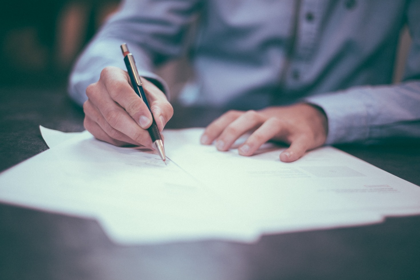 10 Consulting Strategies to Boost Client Success