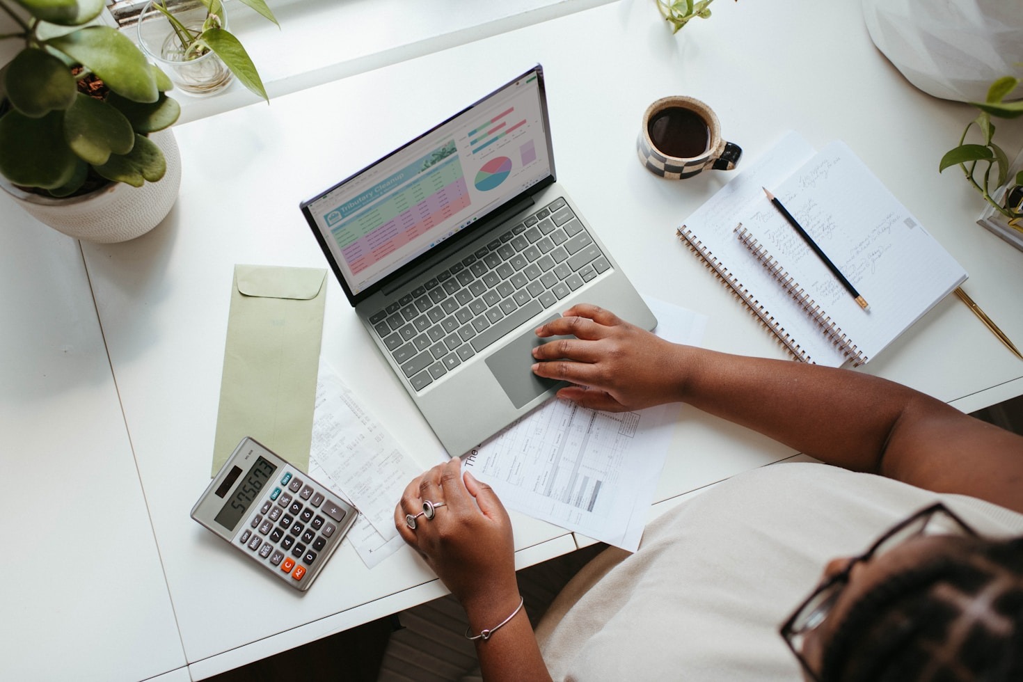 The Future of Business Consulting: Trends to Watch
