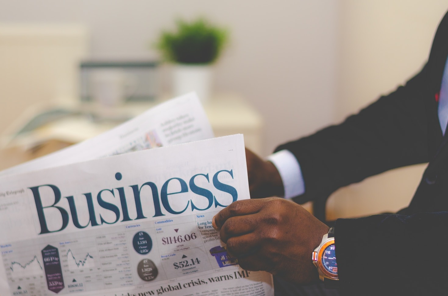 Proven Tactics for Effective Consulting Project Management